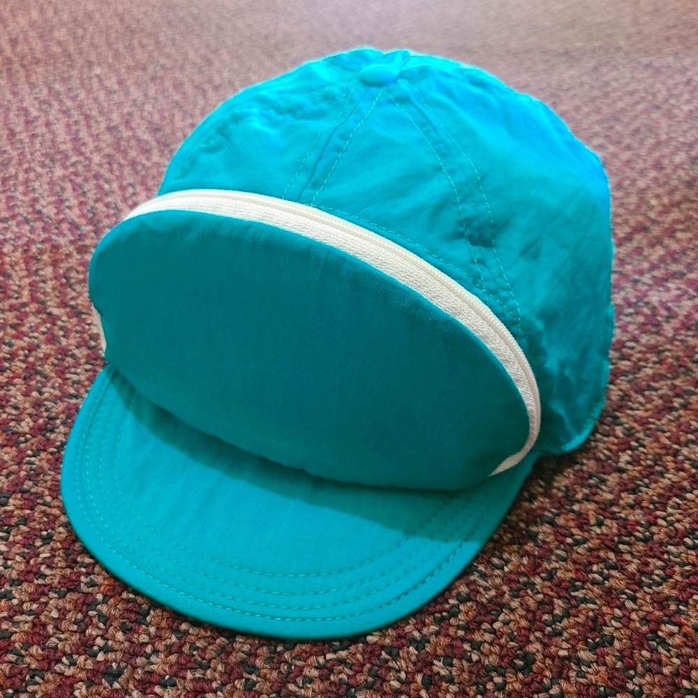 Cap-Sac